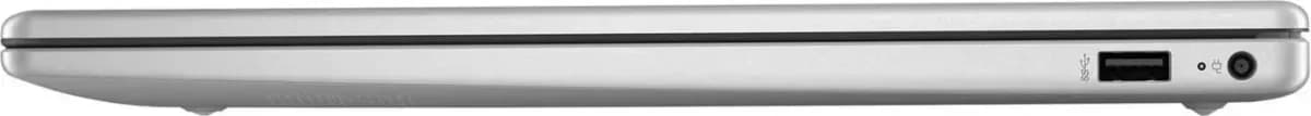 Ноутбук HP Laptop 15 15-fd0154wm (BZ1W9UA) Windows 11 Home