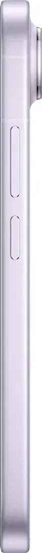Смартфон Vivo X300FE 5G 12GB/512GB (холодный лиловый)