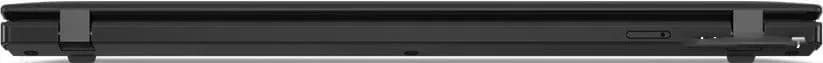 Ноутбук Lenovo ThinkPad T14 Gen 4 (21HESGBY00) Windows 11 Pro