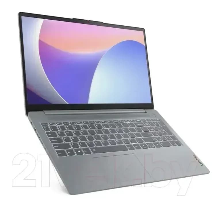 Ноутбук Lenovo IdeaPad Slim 3 15IRU8 (82X7004BPS)