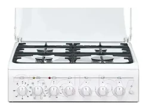 Плита газоэлектрическая GEFEST 5102-03 Т5 (5102-03 0023)