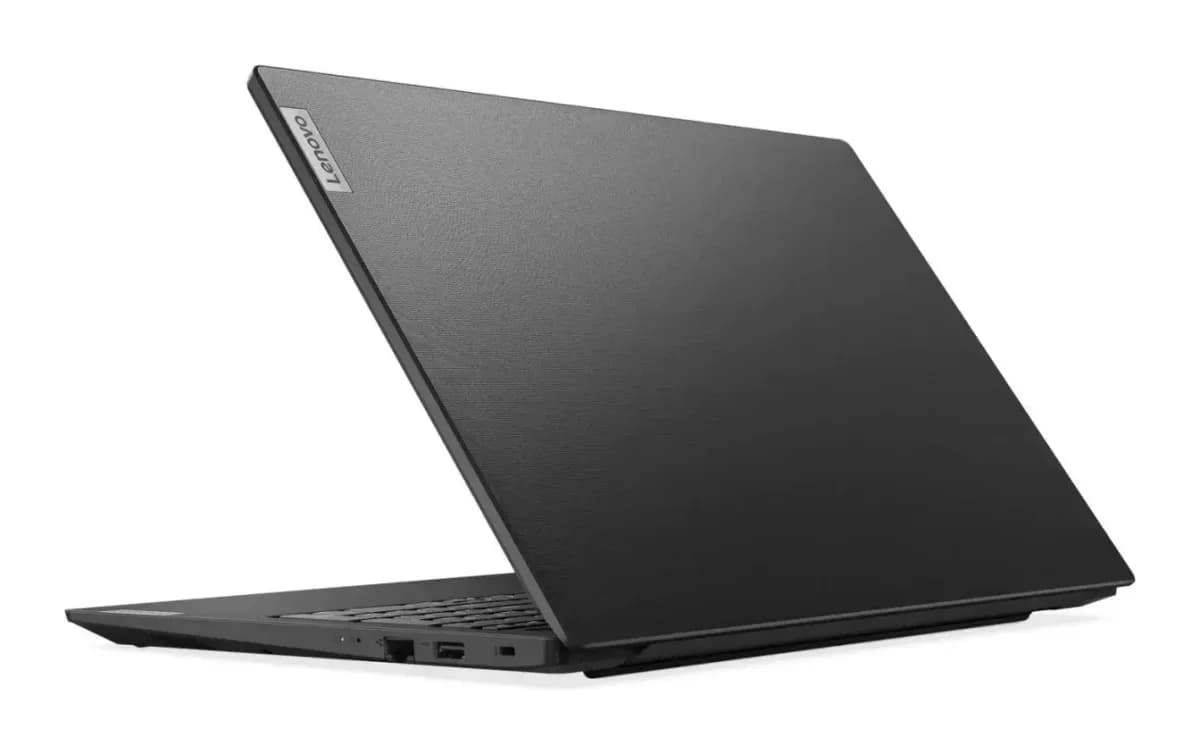Ноутбук Lenovo V15 G4 ABP Business (82YY005RRU) без ОС