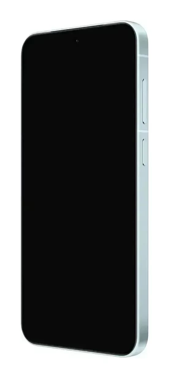 Смартфон Vivo X300 12GB/256GB / V2515 (воздушный голубой)