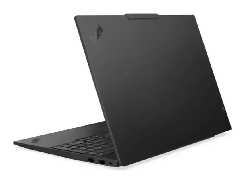 Ноутбук Lenovo ThinkPad E16 Gen 3 без ОС (21TF004RFW)
