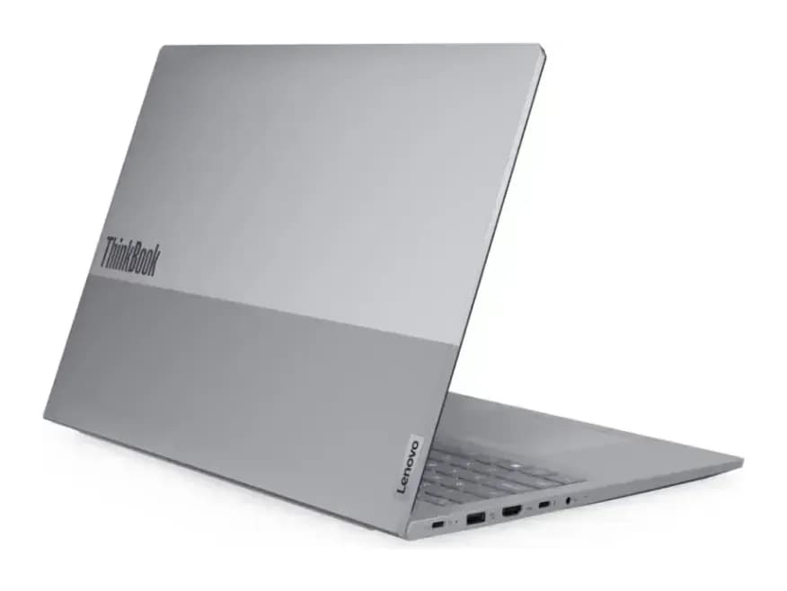 Ноутбук Lenovo ThinkBook 16 G8 IAL без ОС (21SK0088FW)