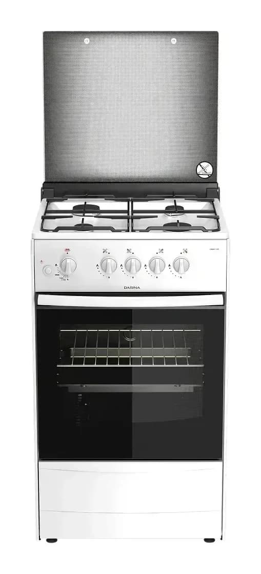 Плита газовая Darina 1B GM441 105 W