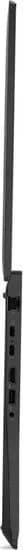 Ноутбук Lenovo ThinkPad T16 Gen 2 (21HJS7QY00) без ОС