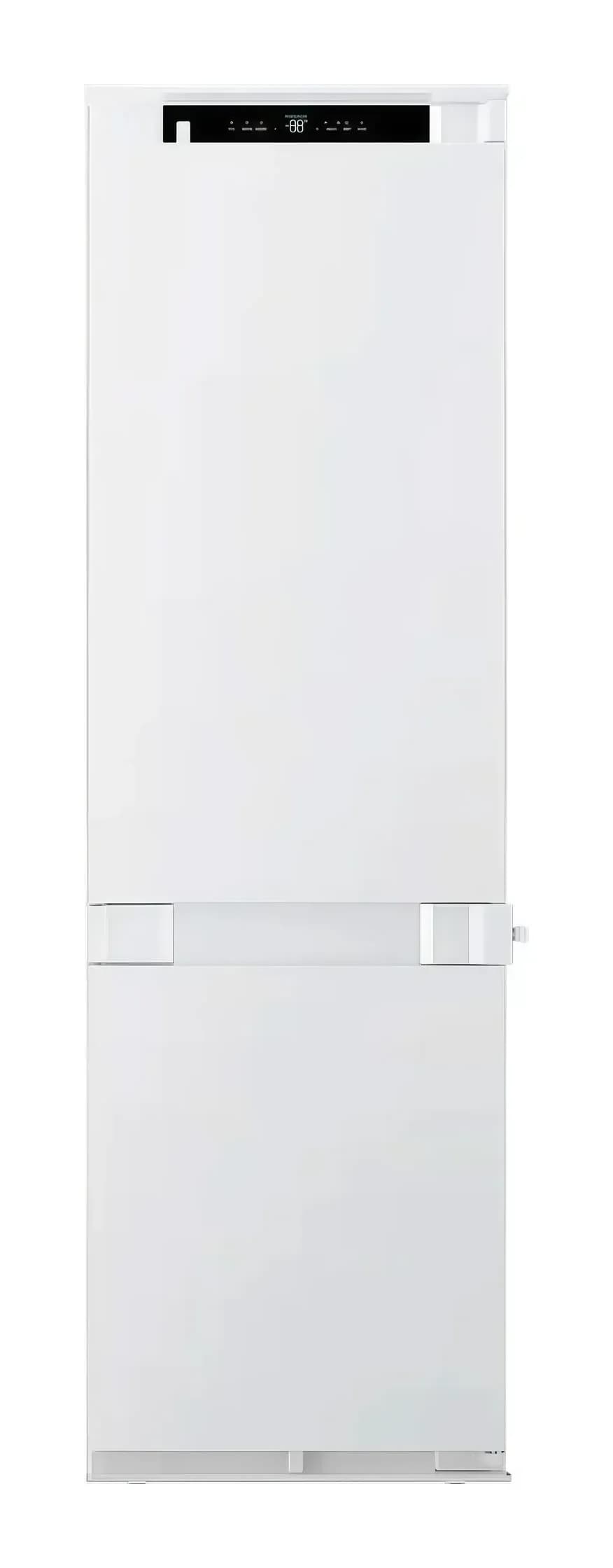 Встраиваемый холодильник Haier HBCN5177U1