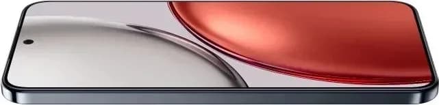Смартфон HONOR X9d 12GB/256GB (графитовый)