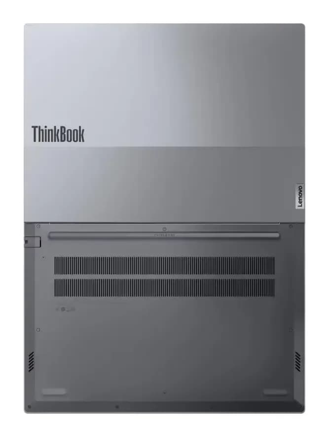 Ноутбук Lenovo ThinkBook 16 G8 IAL (21SK007VRT) без ОС