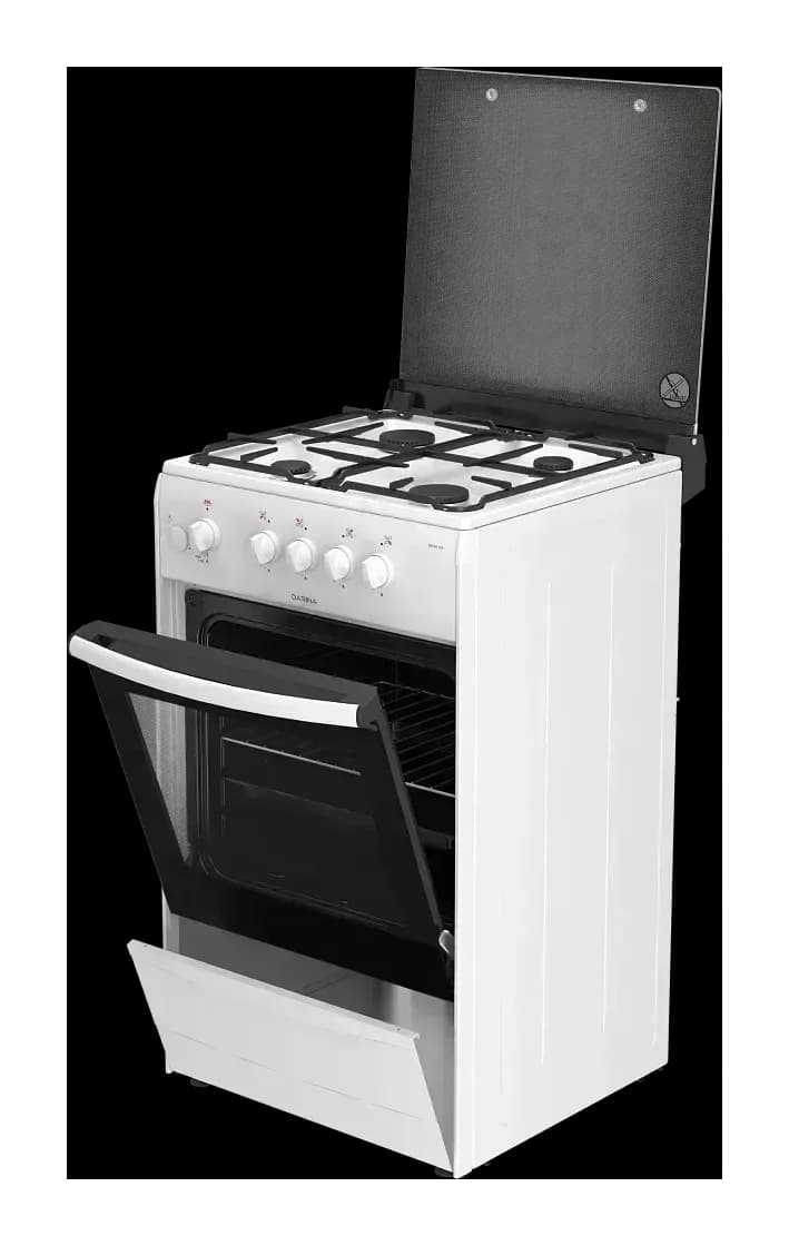 Плита газовая Darina 1B GM441 105 W