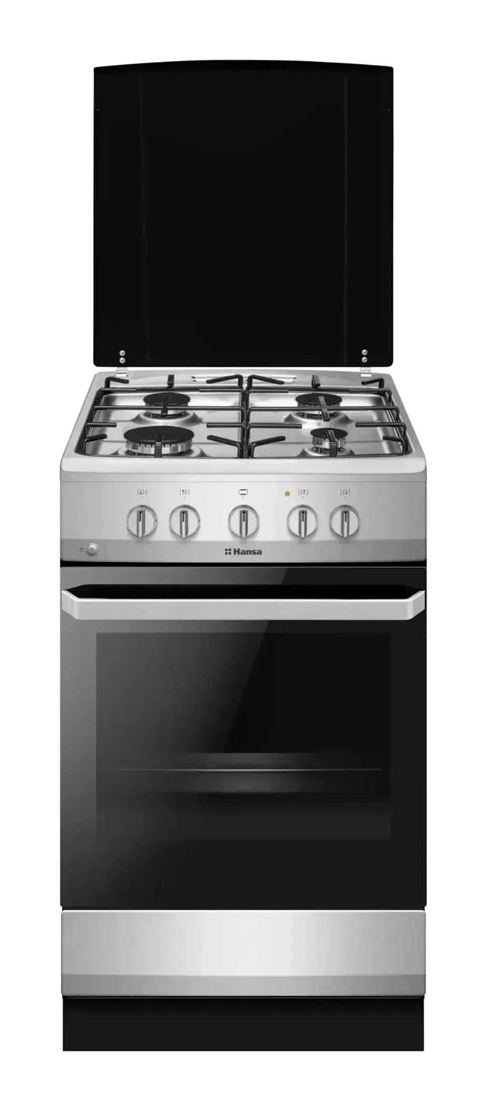 Плита газовая Hansa FCGX58099