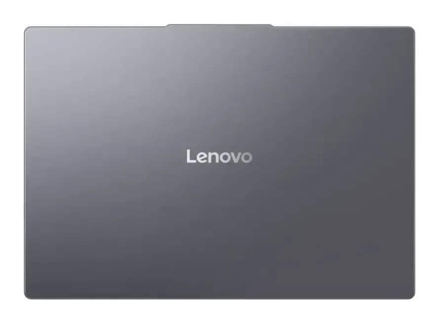 Ноутбук Lenovo IdeaPad Slim 3 16IRH10 (83K2000WRK)