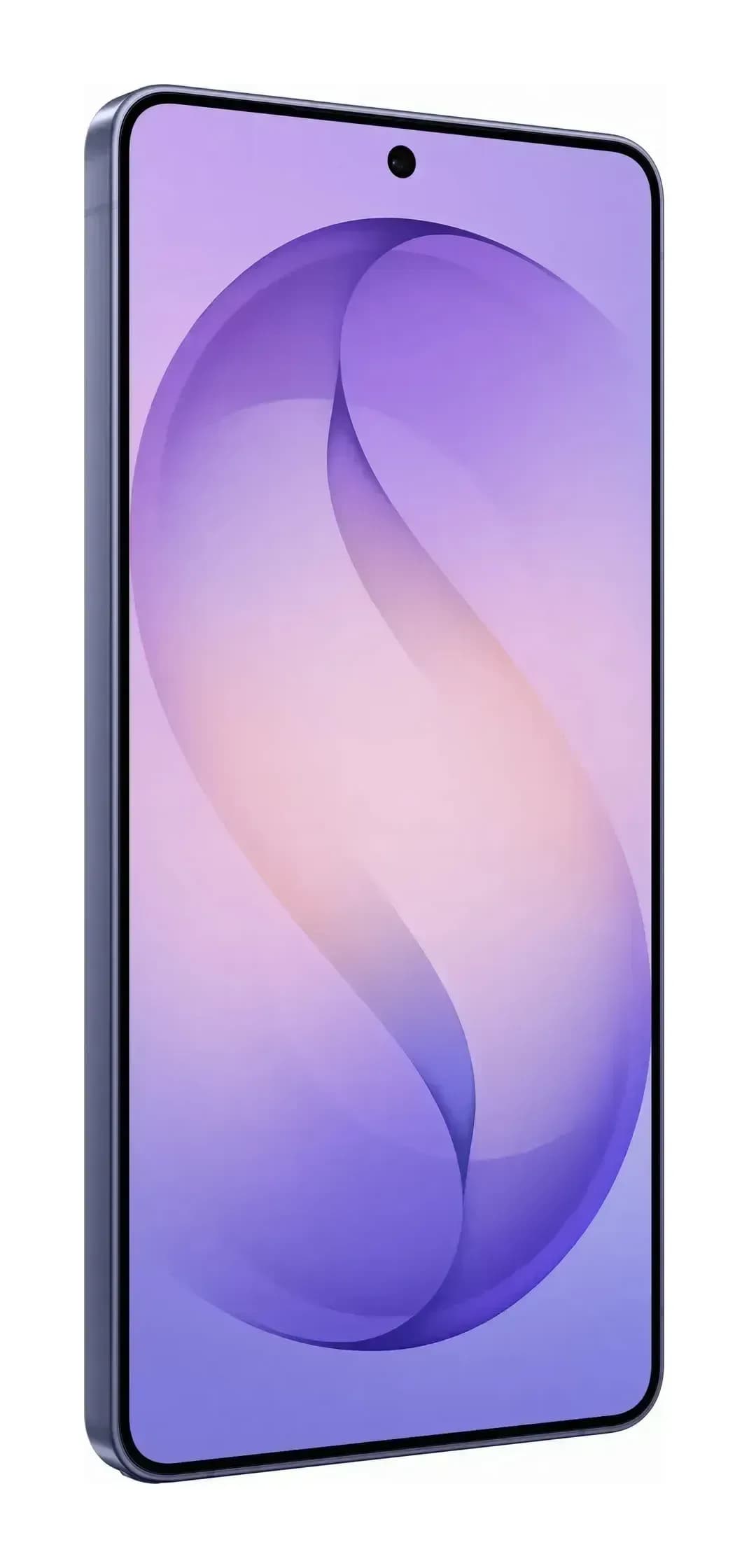 Смартфон Samsung Galaxy S26 Ultra 16GB/1TB (фиолетовый)