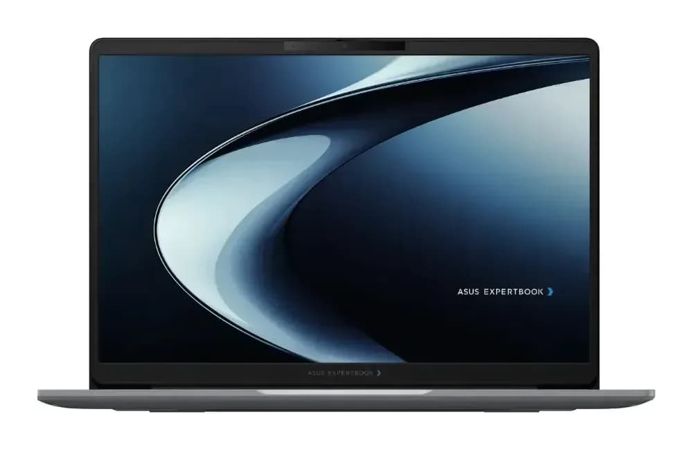 Ноутбук Asus ExpertBook P3 G1 P3406CCAP-LY0202 без ОС