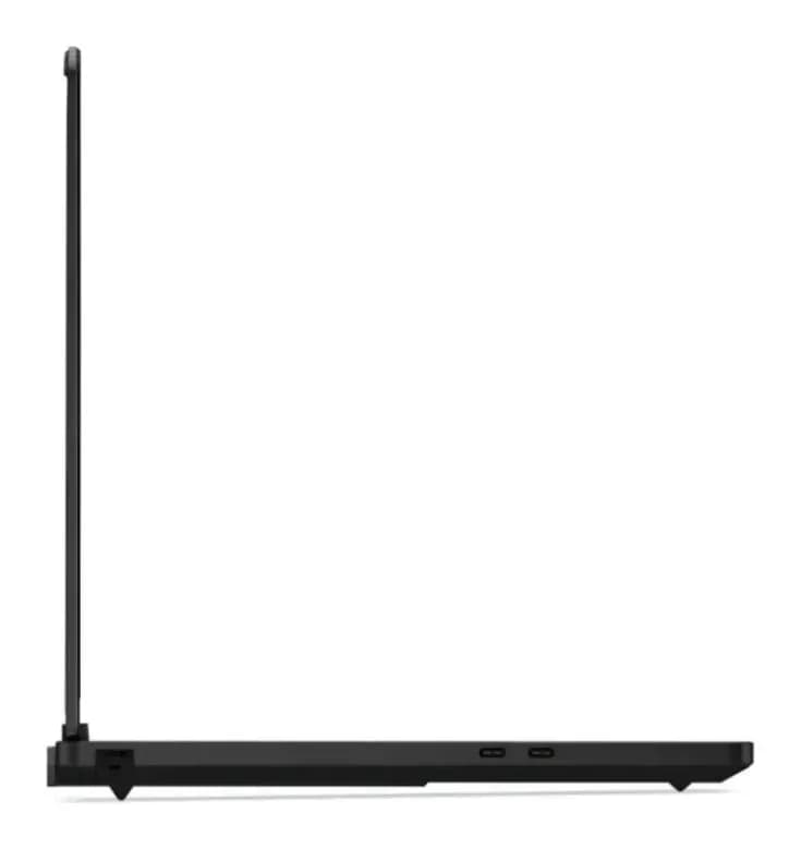 Игровой ноутбук Lenovo Legion 5 15AHP11 (83Q7000MRK) без ОС
