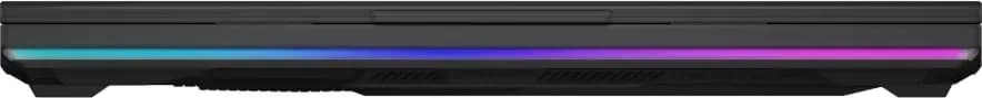 Игровой ноутбук Asus ROG Strix G16 G614FH-RV057W Windows 11 Home