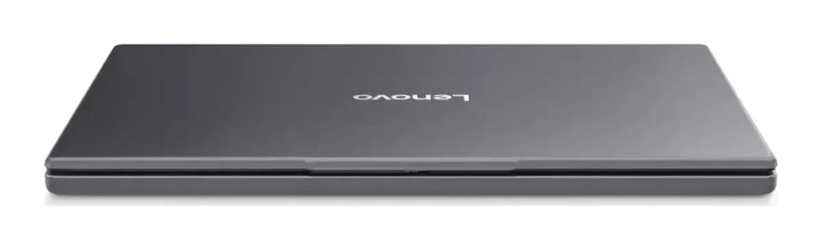 Ноутбук Lenovo IdeaPad Slim 3 15IRH10 (83K100DWPS) без ОС