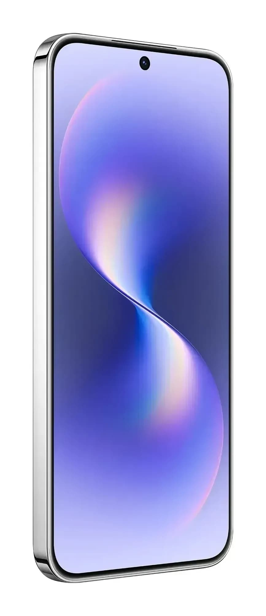 Смартфон Huawei Nova 15 12GB/512GB (белый)