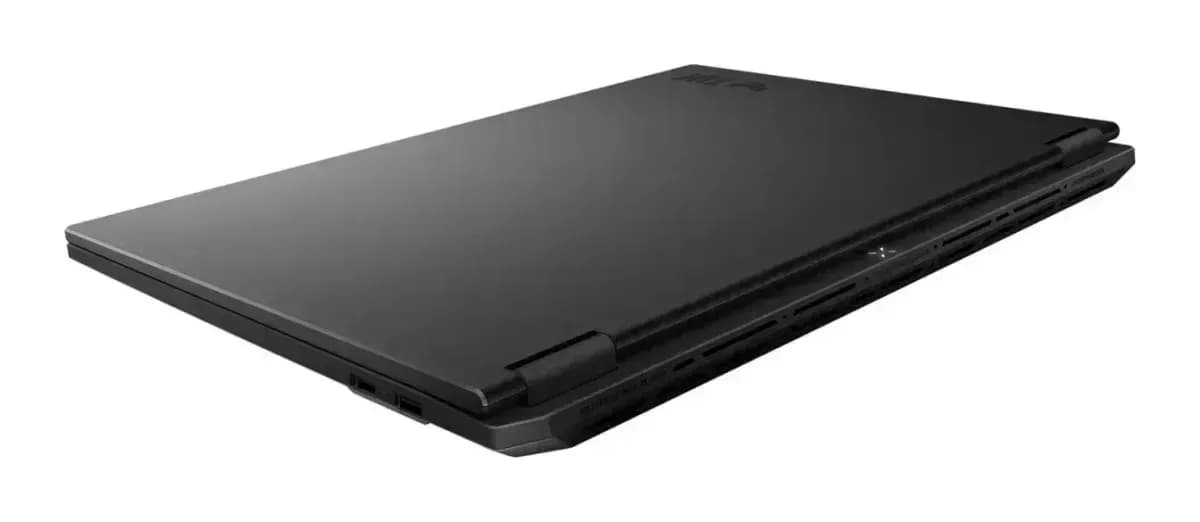 Игровой ноутбук Asus TUF Gaming A18 FA808UH-S8101W Windows 11 Home
