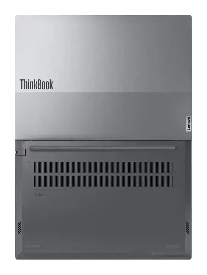 Ноутбук Lenovo ThinkBook 16 G6 IRL (21KH0096RU) без ОС