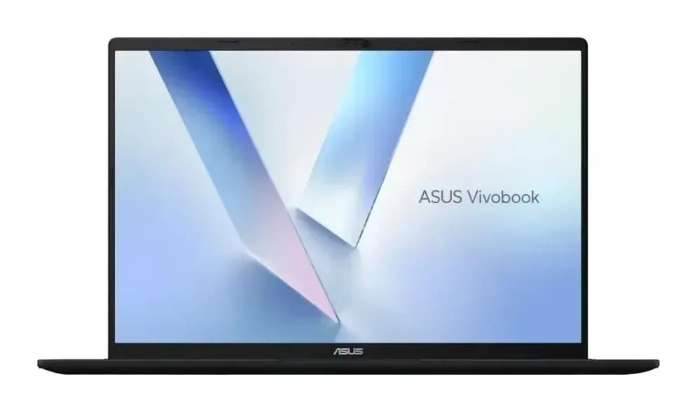 Ноутбук Asus Vivobook 16 X1607CA-MB110W Windows 11 Home