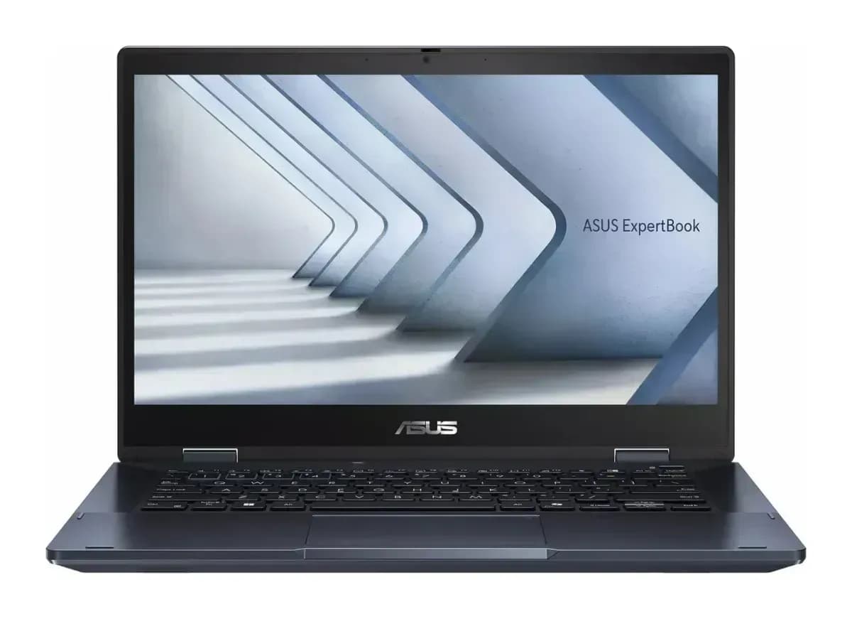 Ноутбук Asus Expertbook B3 Flip B3402FVA-I516512B7D без ОС