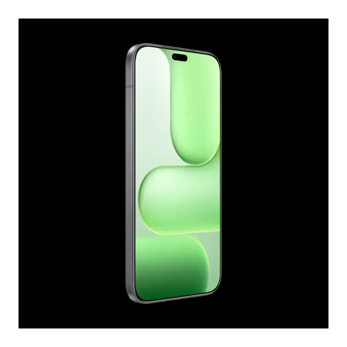 Смартфон HONOR 600 Lite 8GB/256GB (вельветовый черный)