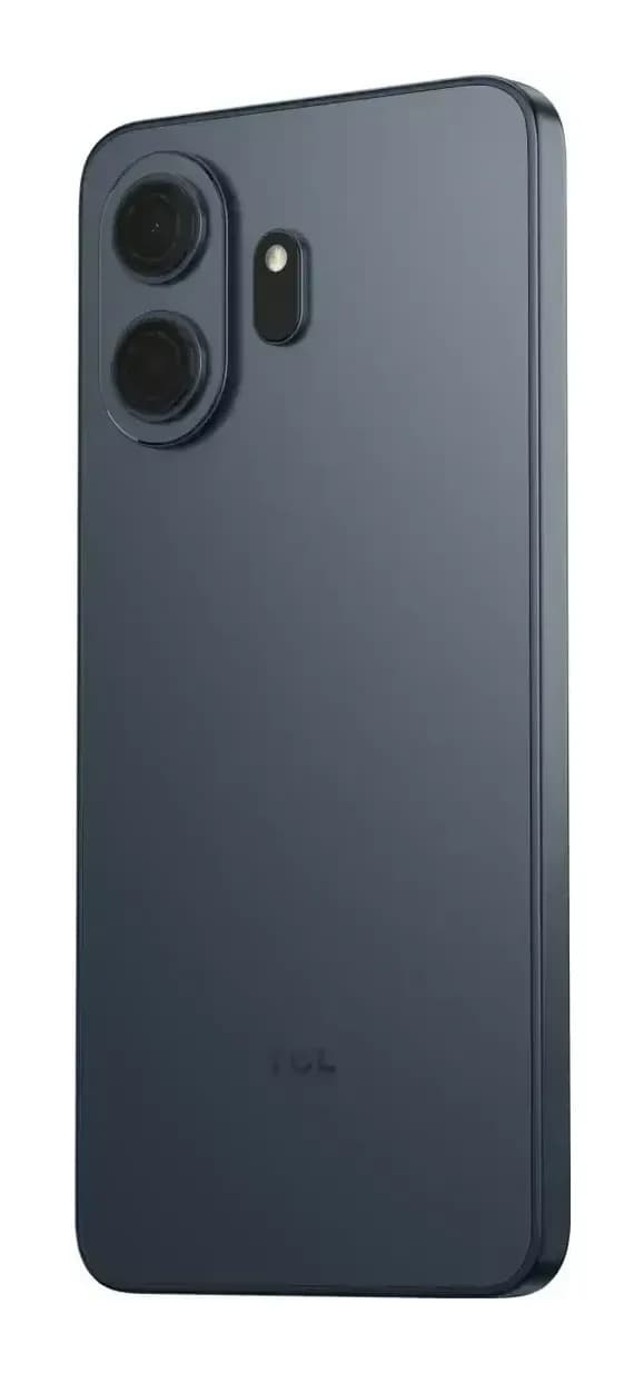 Смартфон TCL NXTPAPER 70 Pro 8GB/512GB (звездный синий)