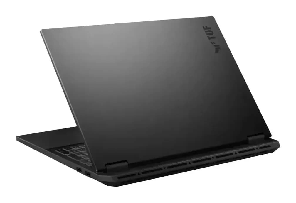 Игровой ноутбук Asus TUF Gaming A16 FA608UHI-TU141W Windows 11 Home