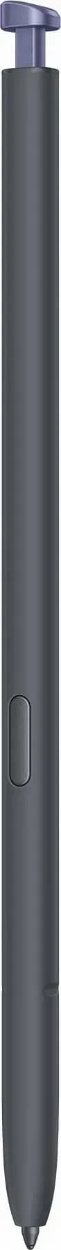 Смартфон Samsung Galaxy S26 Ultra 16GB/1TB (фиолетовый)