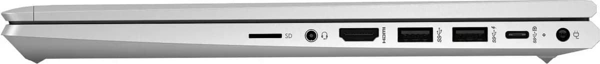 Ноутбук HP ProBook 440 G8 (4K781EA) Windows 10 Pro