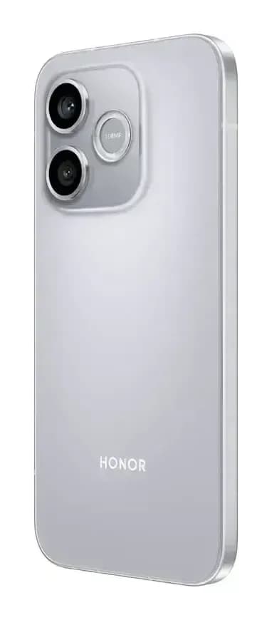 Смартфон HONOR 600 Lite 8GB/256GB (вельветовый серый)