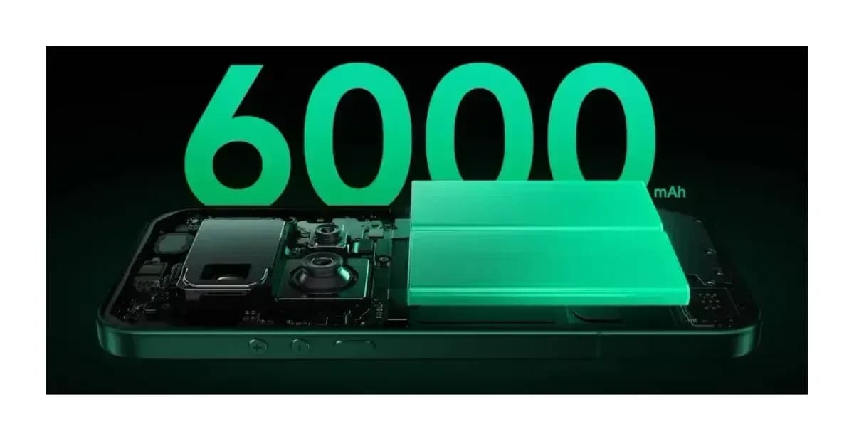 Смартфон Xiaomi 17 Ultra 16GB/512GB (черный)
