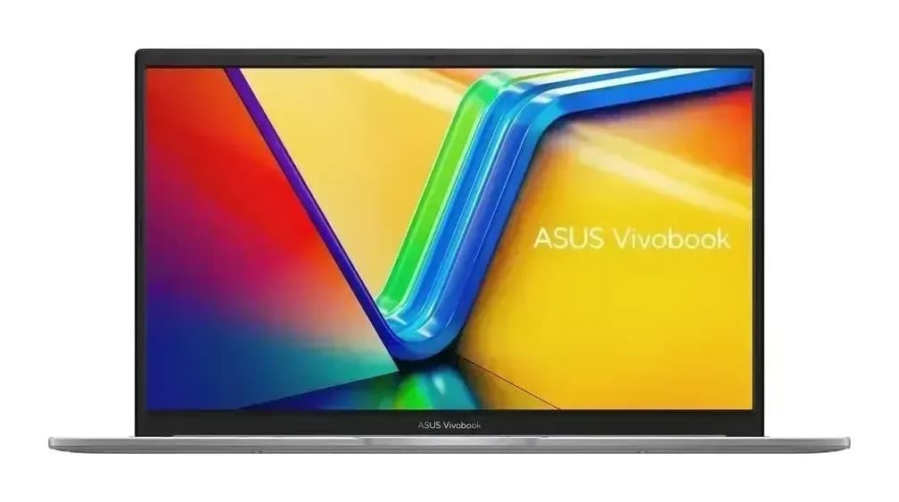 Ноутбук Asus Vivobook 15 X1504VA-BQ4056 без ОС