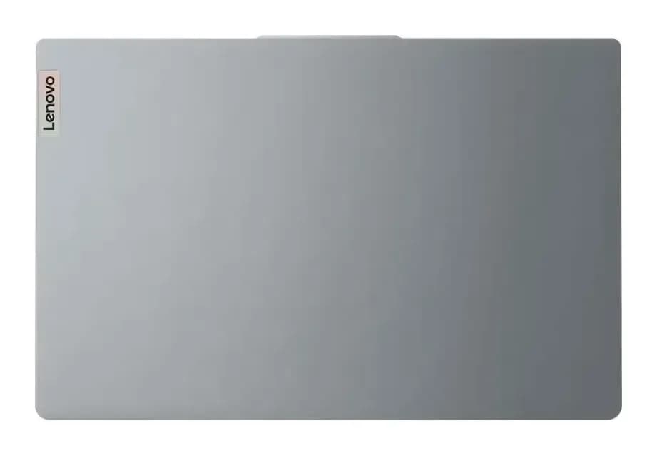 Ноутбук Lenovo IdeaPad Slim 3 15AMN8 (82XQ01SJRK) Windows 11 Home