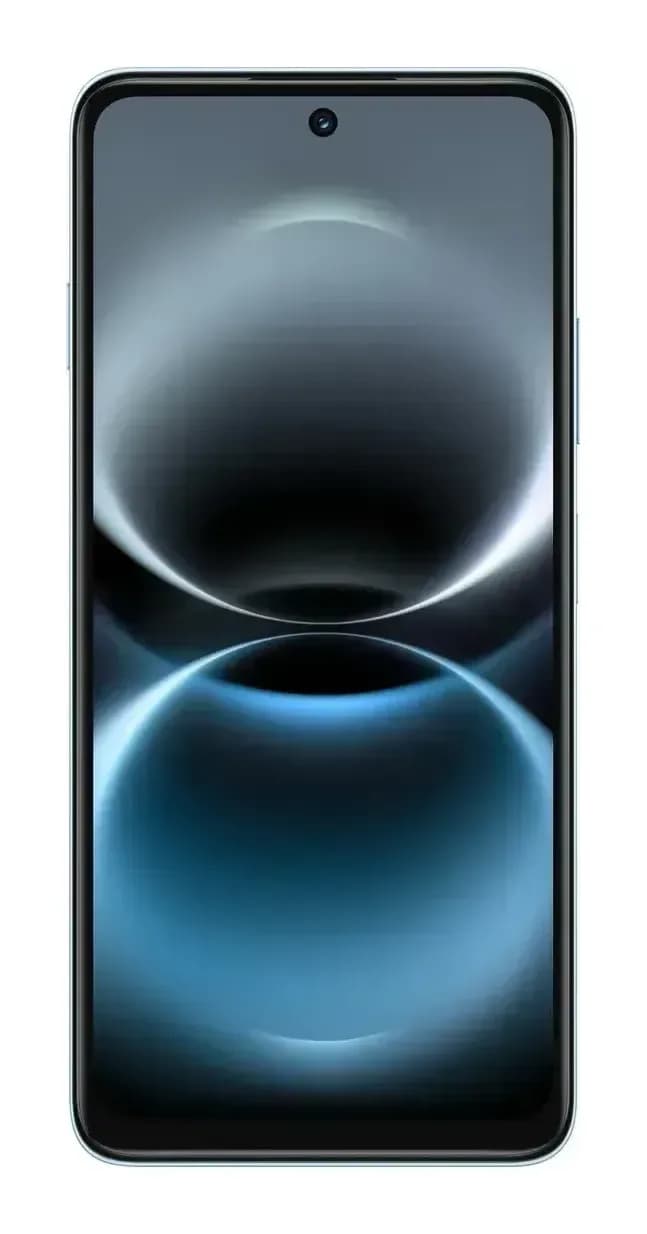 Смартфон Huawei Nova Y74 8GB/128GB (голубой)