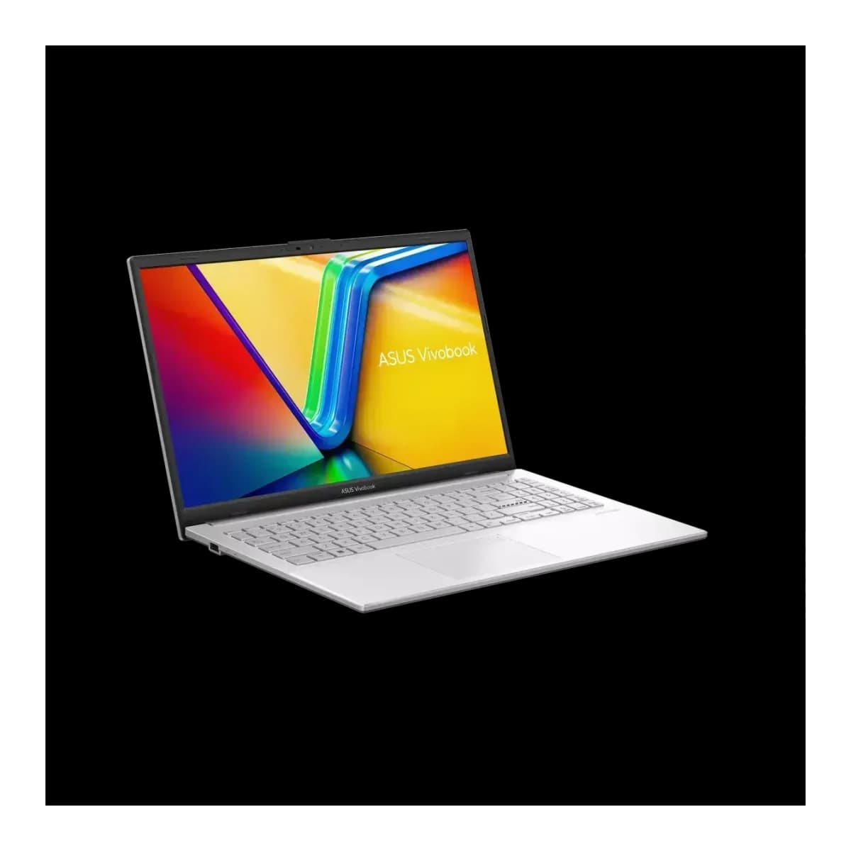 Ноутбук Asus Vivobook Go 15 E1504FA-BQ825W Windows 11 Home