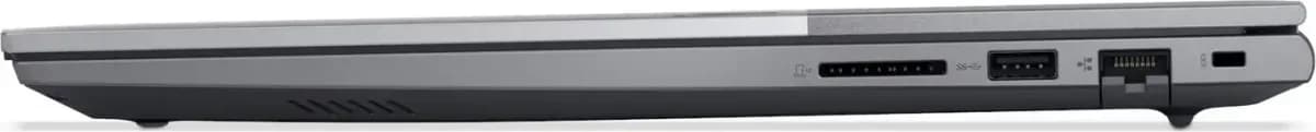 Ноутбук Lenovo ThinkBook 16 G9 IRL (21US000GFW) без ОС