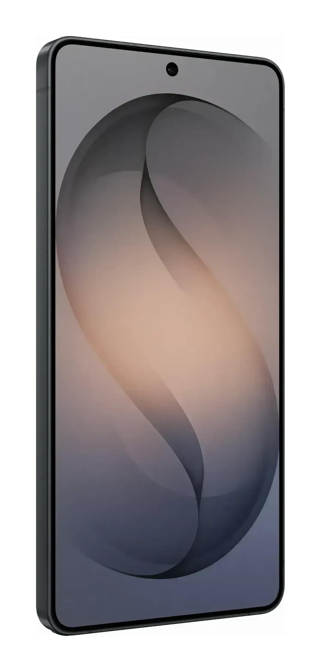 Смартфон Samsung Galaxy S26 Ultra 16GB/1TB (черный)