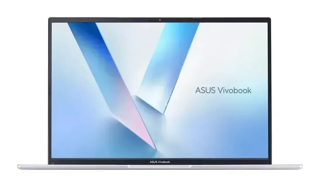 Ноутбук Asus Vivobook 16 (90NB1832-M00DE0) без ОС