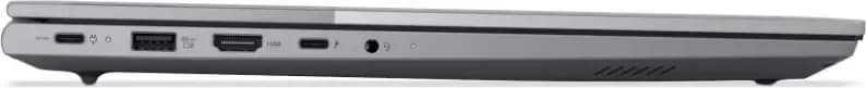 Ноутбук Lenovo ThinkBook 16 G8 IAL (21SK007VRT) без ОС