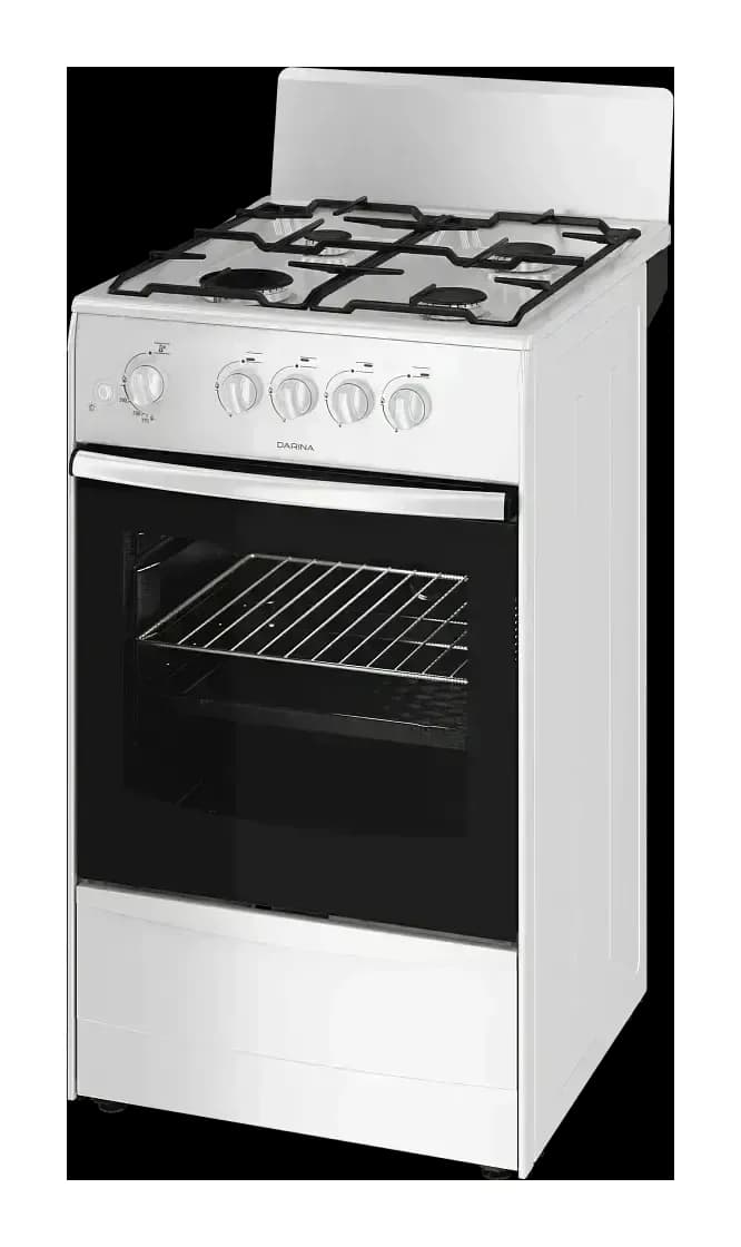 Плита газовая Darina 1A GM341 105 W