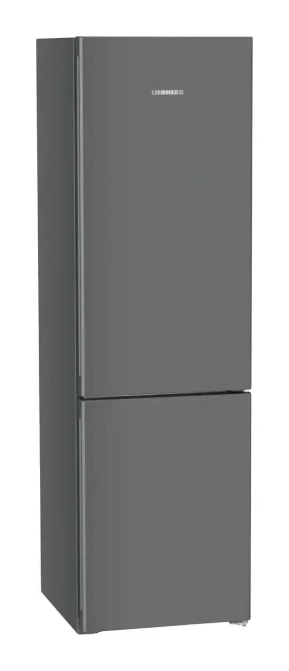 Холодильник с морозильником Liebherr CBNdgc 5723