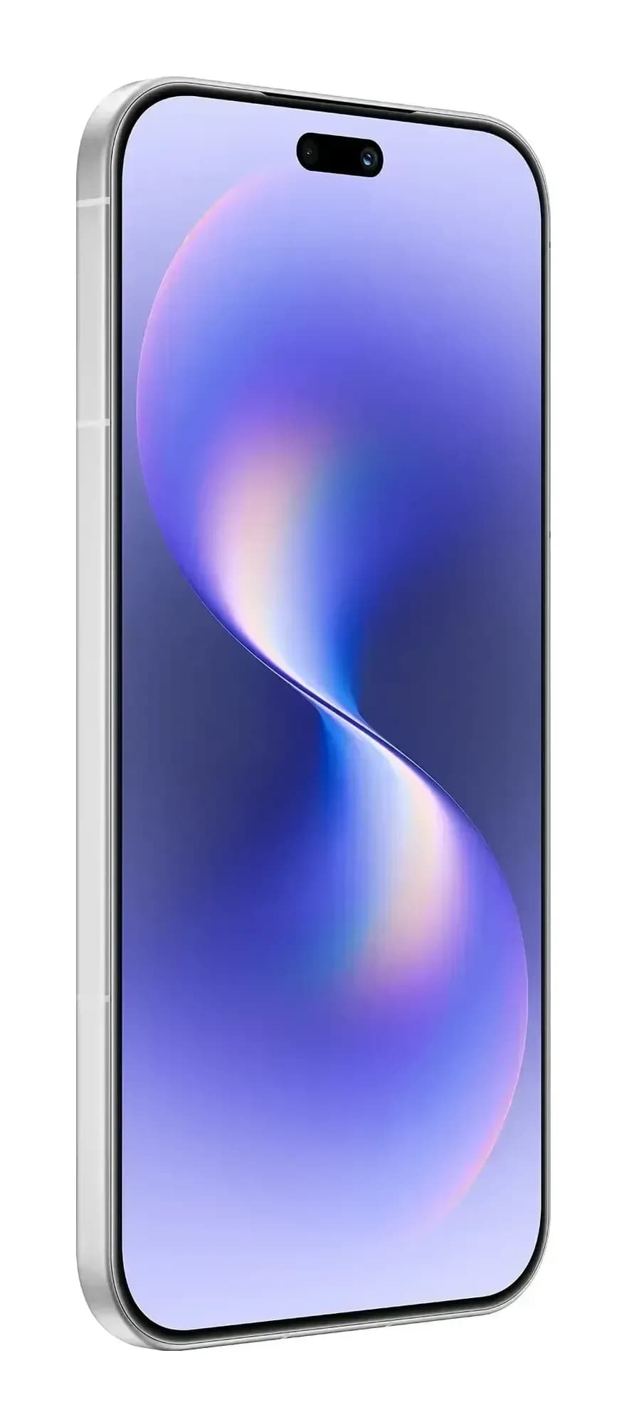 Смартфон Huawei Nova 15 Pro 12GB/512GB (белый)