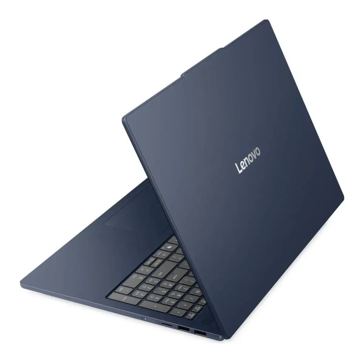 Ноутбук Lenovo IdeaPad Slim 5 16AGP11 (83S2000LRK) Win11Pro