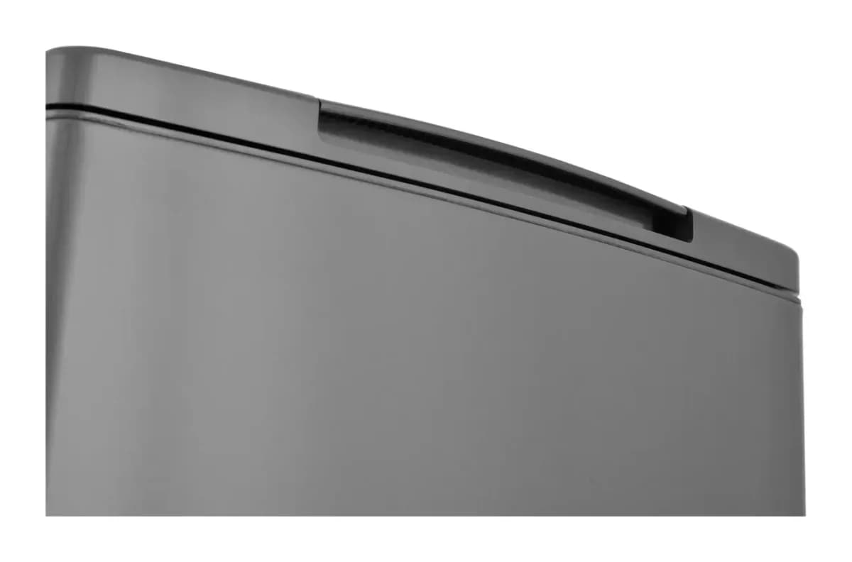 Стиральная машина Zugel ZWT9