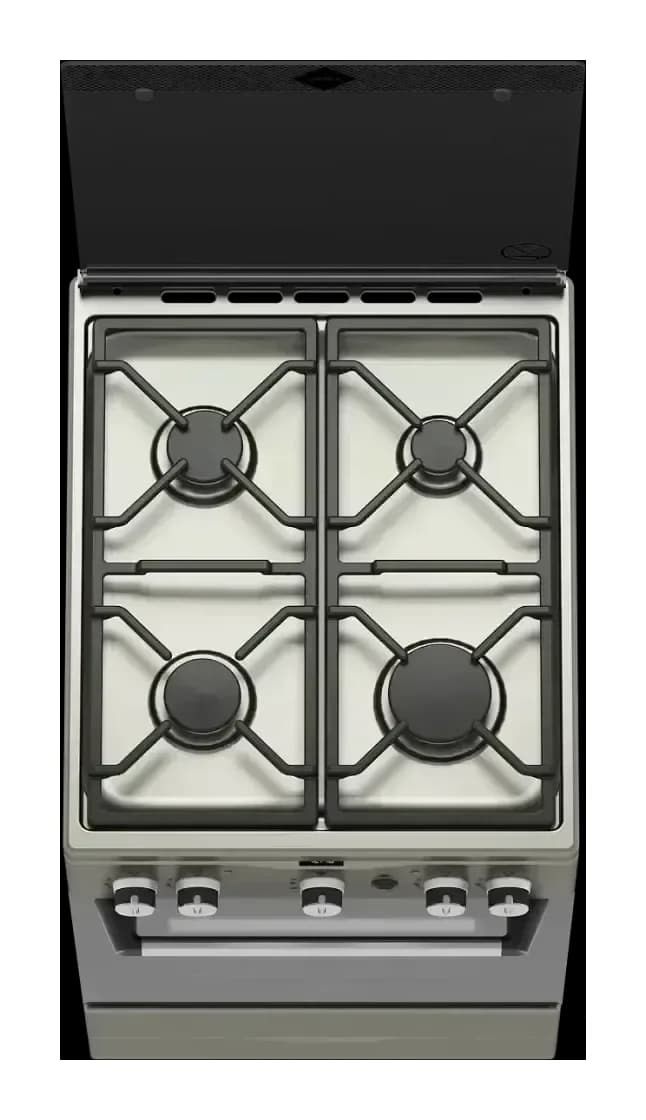 Плита газовая Darina PL GM241 010 1X