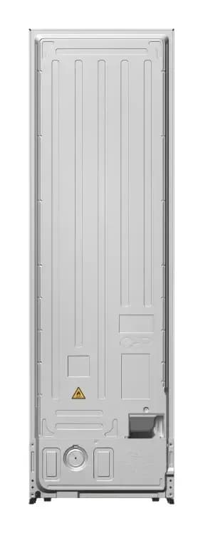 Встраиваемый холодильник Haier HBCN5177CU1