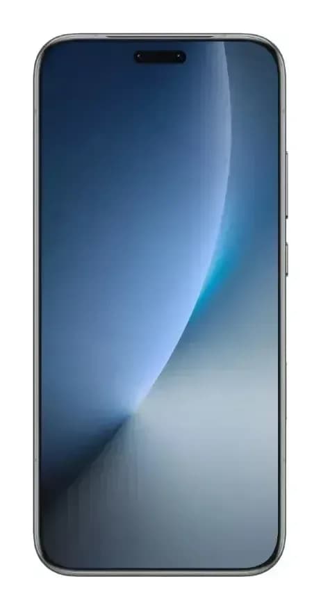 Смартфон HONOR Magic8 Pro 12GB/512GB (черный графит)